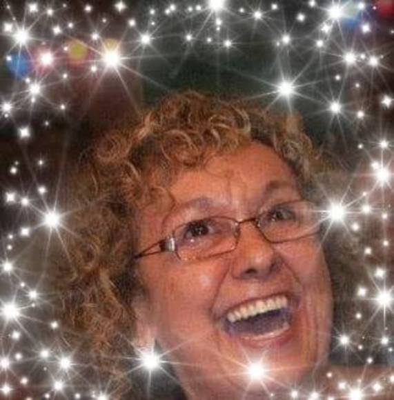 tuliajean